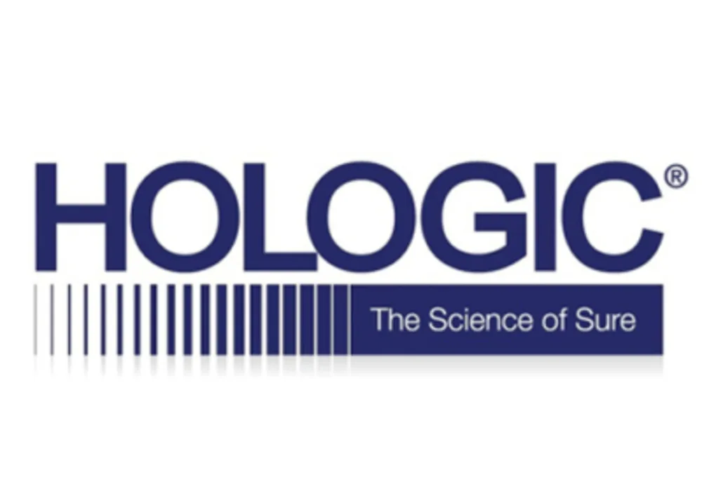 The Lasting Impact of the COVID-19 Pandemic on Breast Cancer Screening