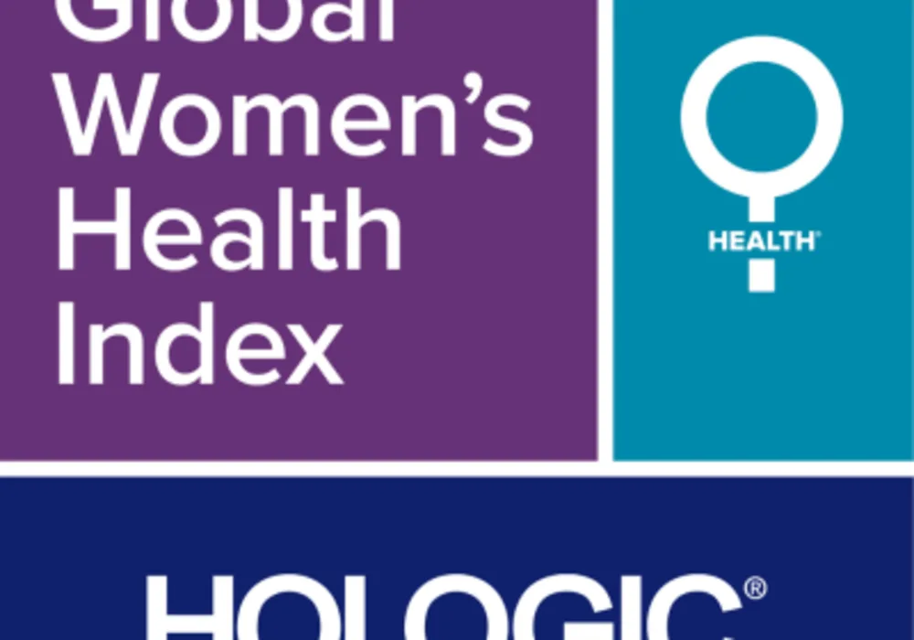 Hologic Global Women&rsquo;s Health Index 
