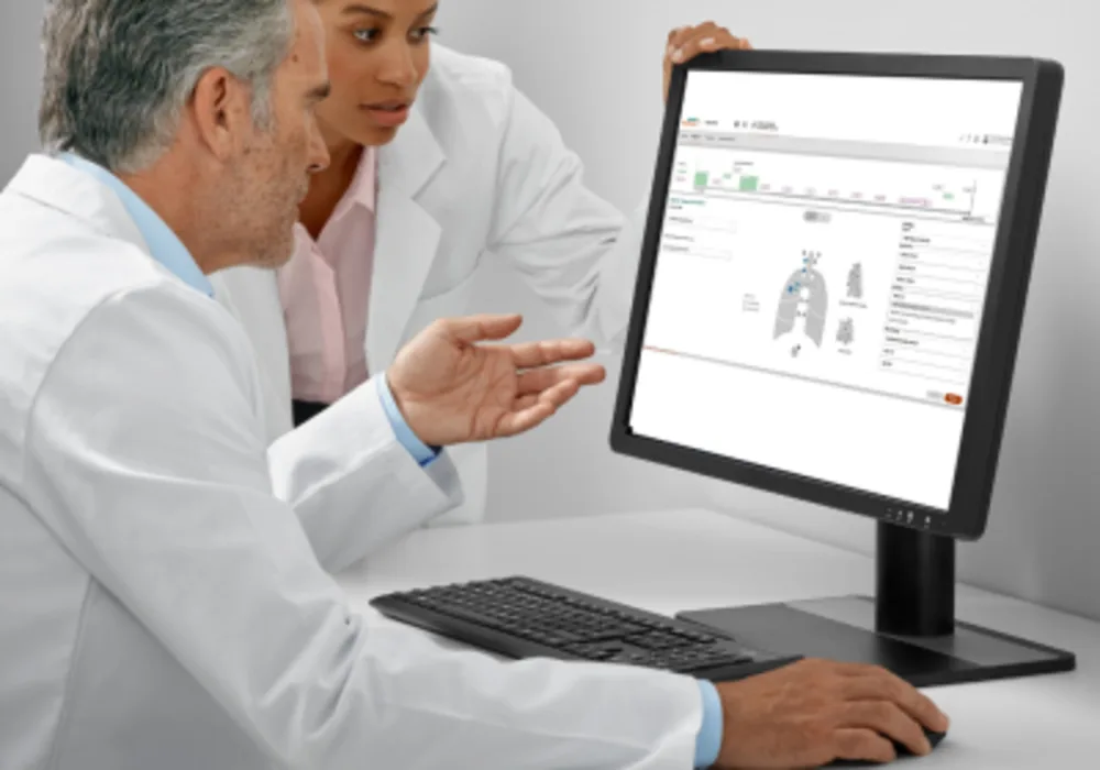 DH_AI_Pathway_Companion_Lung_Cancer