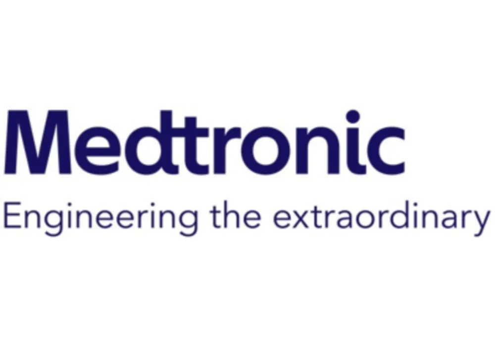 Medtronic 