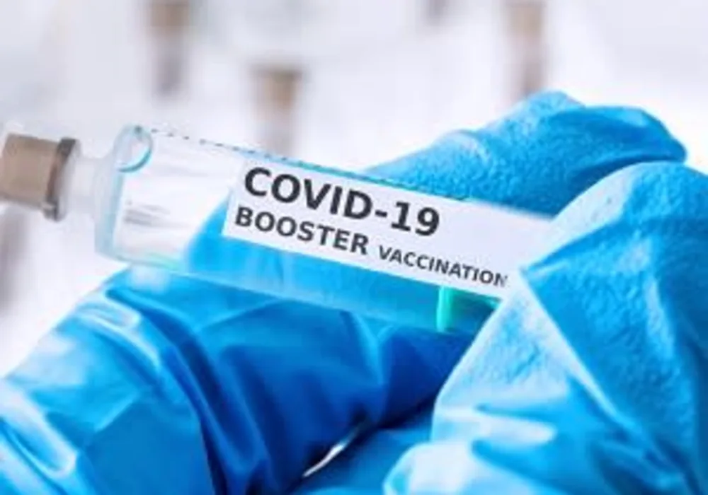 covid19-booster-vaccination