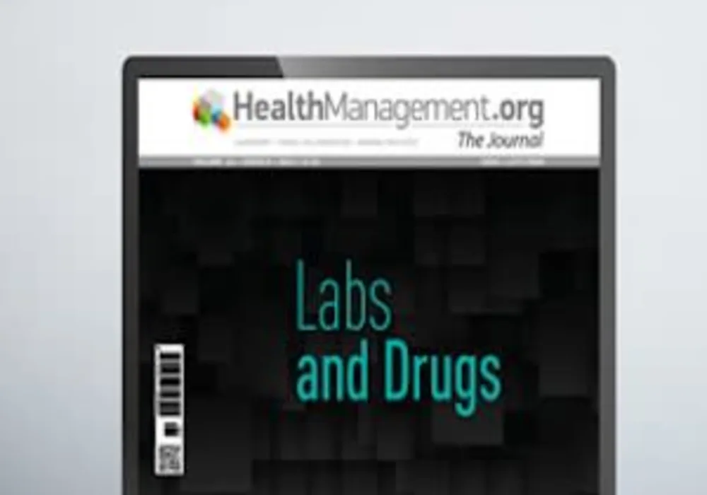 HealthManagement.org: Call for Journal Submissions 