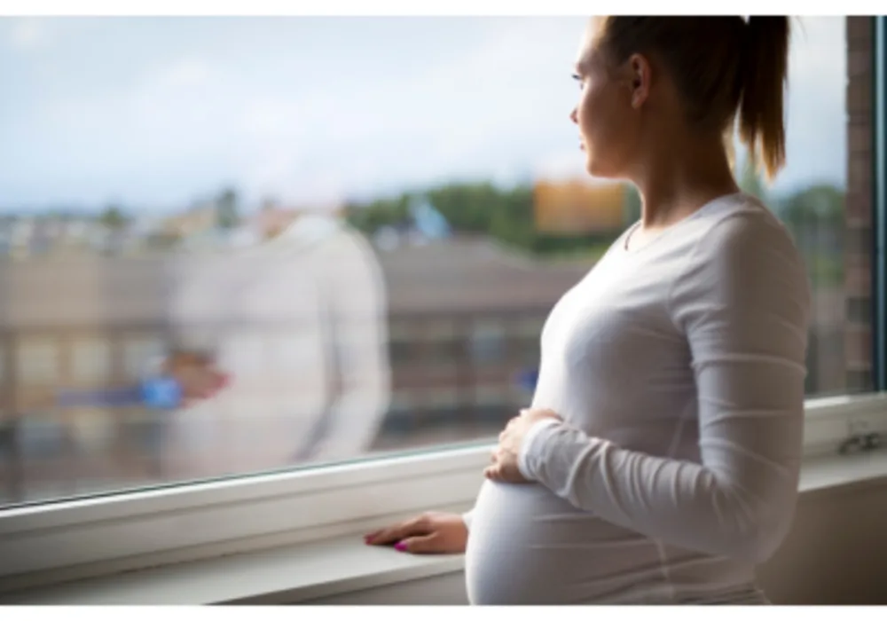 60% of U.S. Women During and After Pregnancy Find Healthcare Unaffordable
