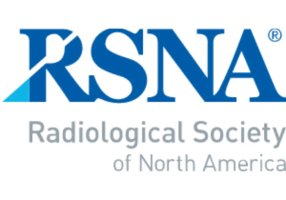 RSNA