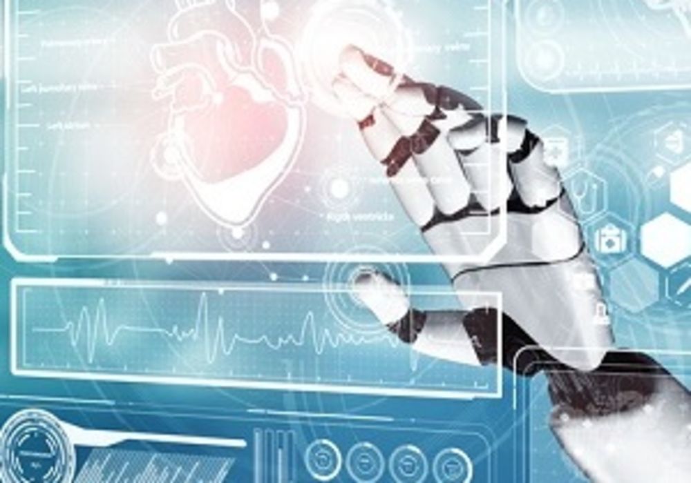 How to Improve Diagnostic AI in Medicine?