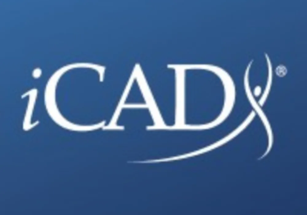 Arterys Signs Global Distribution Agreement with iCAD, Inc. for its New Breast AI SaaS Solution