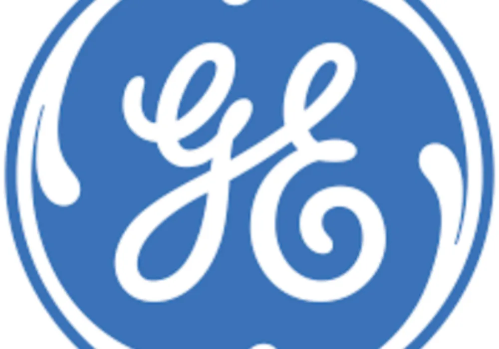 GE Healthcare Unveils New AI &amp; Digital Technologies &amp; Solutions to Help Solve Healthcare&rsquo;s Problems