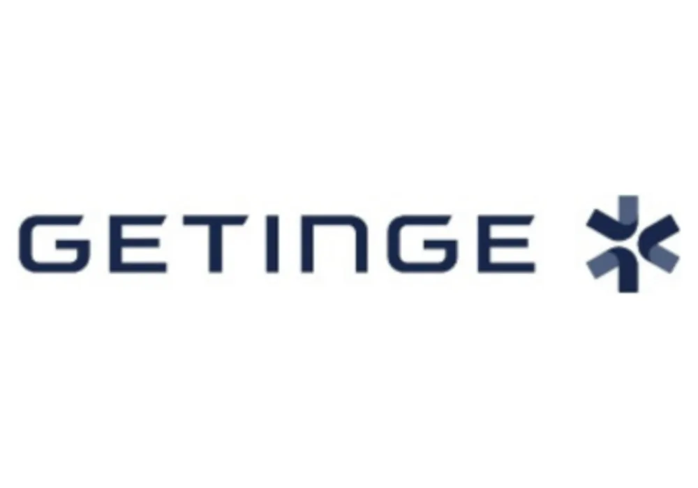 Getinge is Announcing Recall Related to Sevoflurane Vaporizers for Flow Family Anesthesia Systems