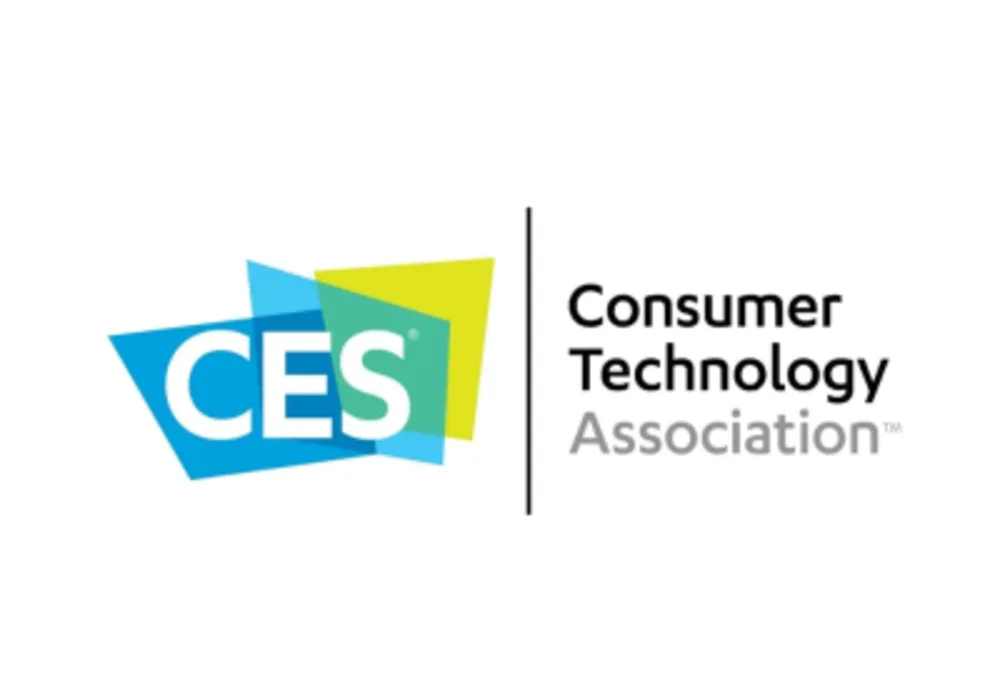 Abbott President and CEO Robert Ford to Deliver Keynote at CES 2022