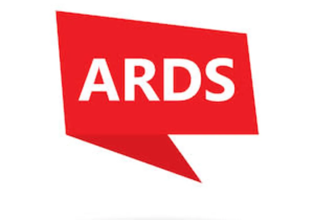 What Does ARDS Mean During COVID-19?