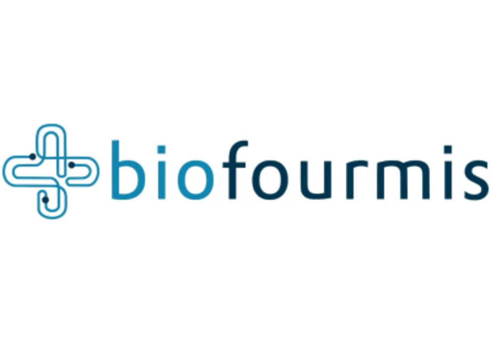 Integra Community Care Network Partners with Biofourmis to Deliver Personalized Care at Home