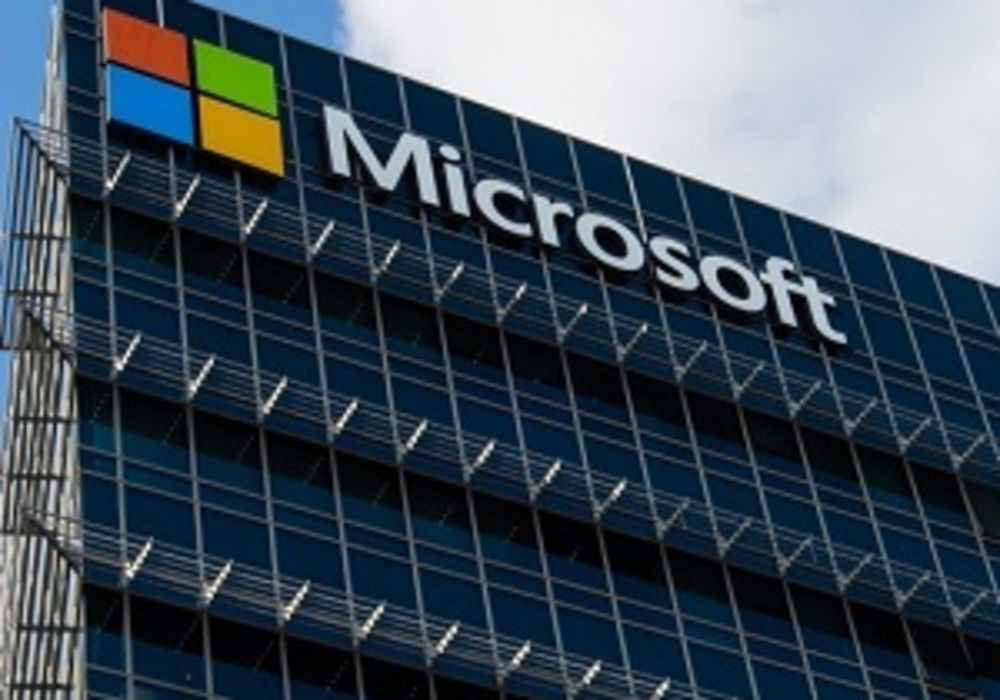 EU approves acquisition of Nuance by Microsoft