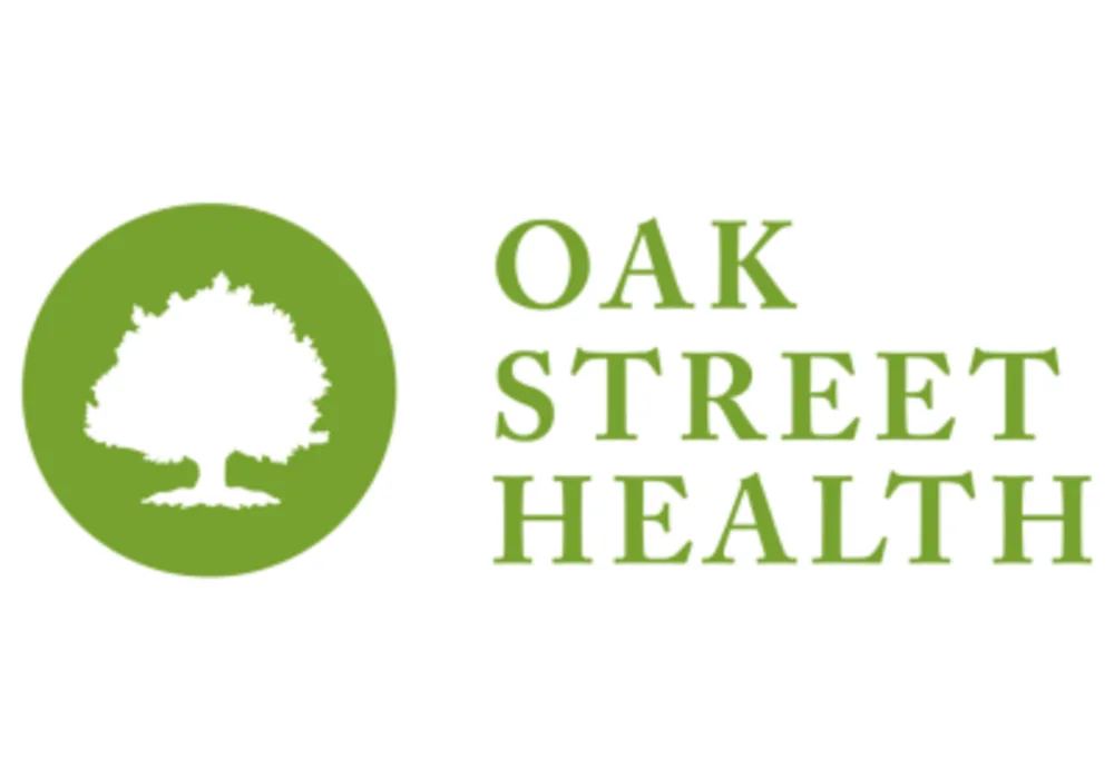 Oak Street Health Announces Leadership Changes