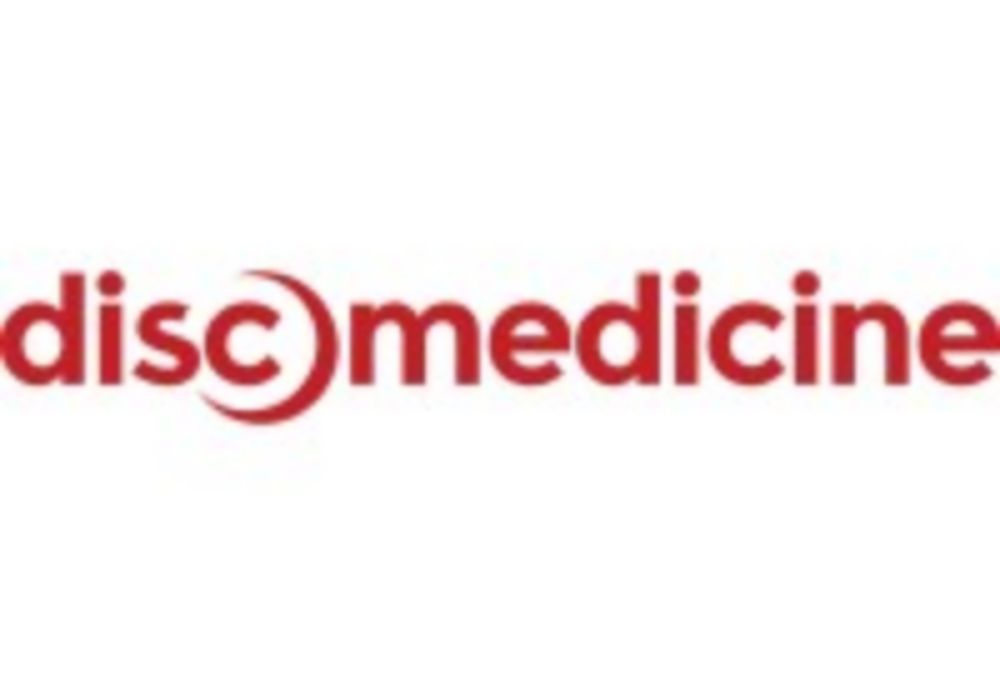 Disc Medicine Appoints Jay T. Backstrom to its Board of Directors and Rahul Khara as General Counsel