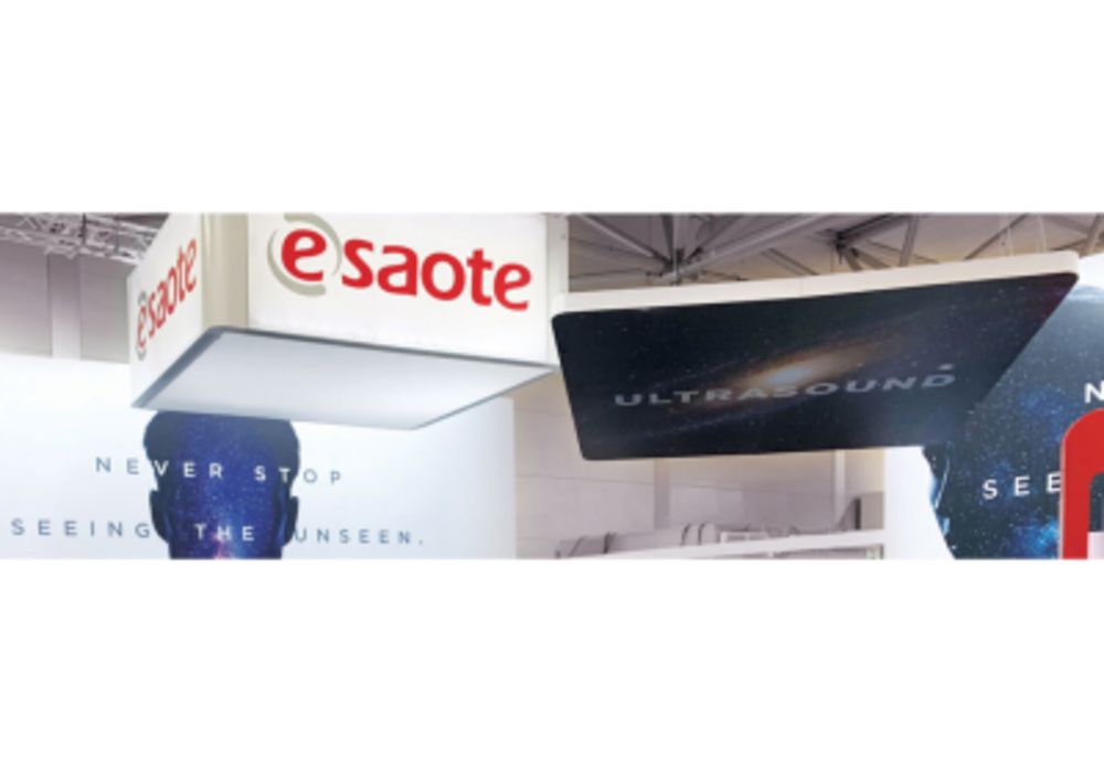 Esaote Signs Up to the United Nations Global Compact and Consolidates its Model for Sustainability 