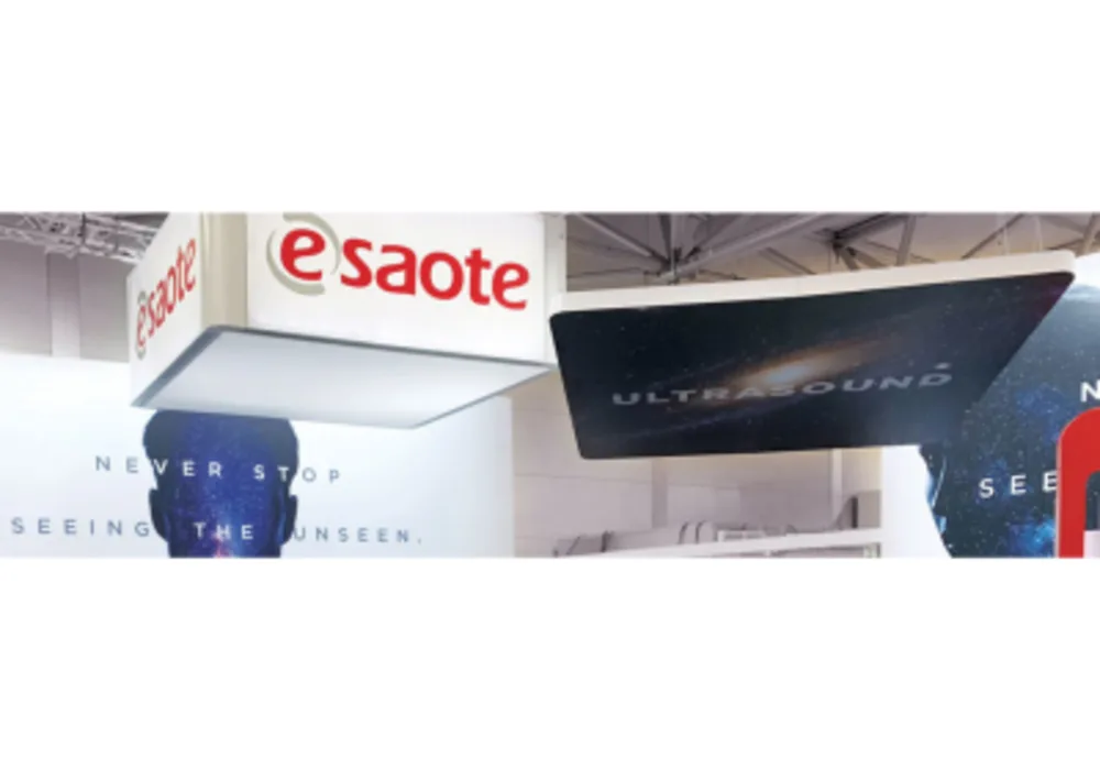 Esaote Signs Up to the United Nations Global Compact and Consolidates its Model for Sustainability 