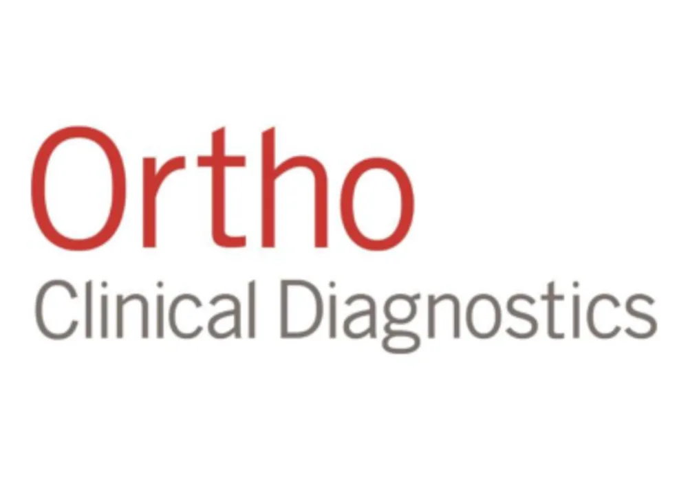 Ortho Clinical Diagnostics Announces Launch of the Interleukin-6 (IL-6) Reagent Pack