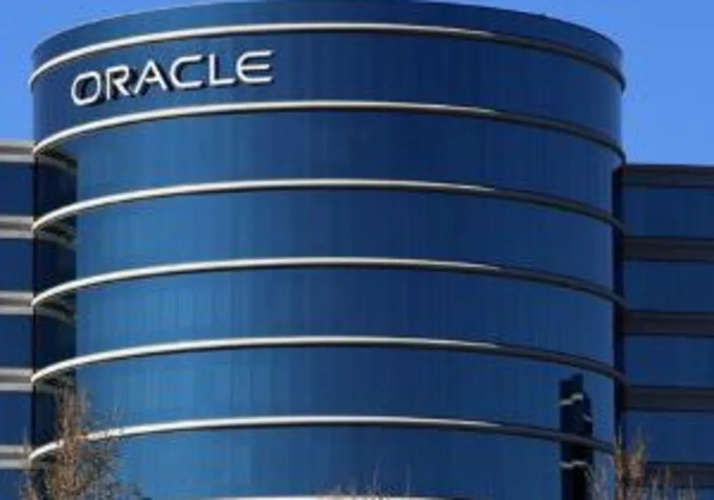 What does Oracle-Cerner&rsquo;s Merger Mean for EHRs?