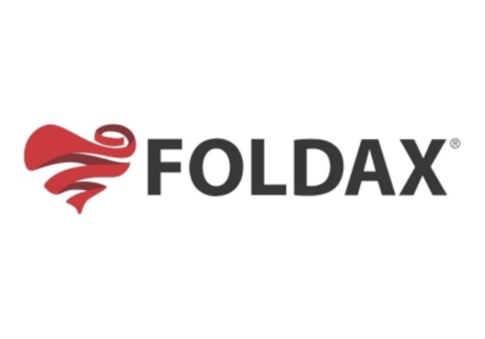 Foldax Appoints Scott Huennekens to Board of Directors