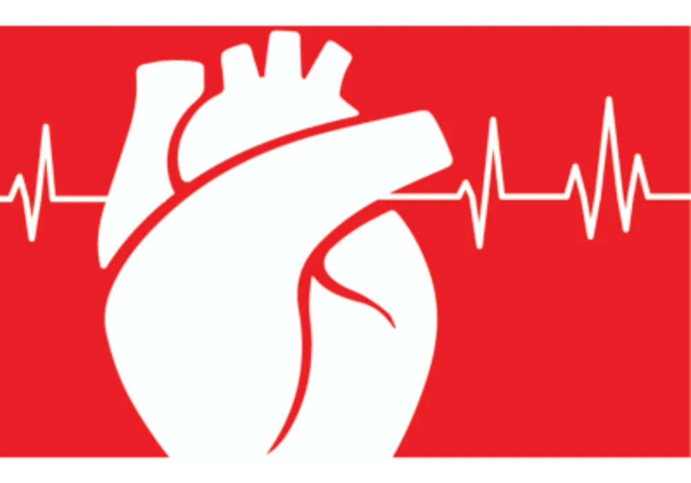 February is Heart Health Month - Radiology Plays a Critical Role in Cardiac Health