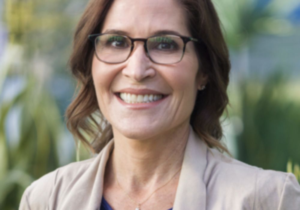 Integrative Medicine and Anti-Aging Physician Joins Lindora