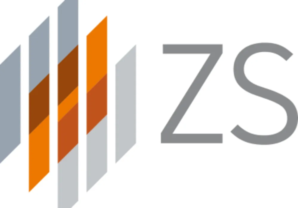 ZS and IgniteData Partner to Transform Patient Data Automation for Clinical Trials