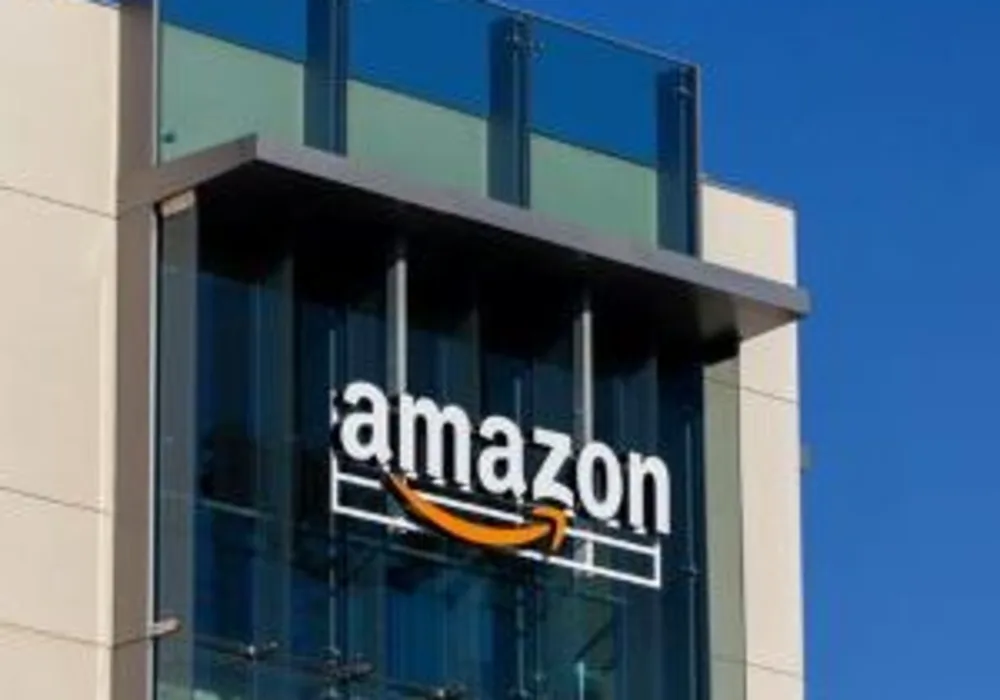Amazon Rolls Out Telehealth Service Nationwide in U.S.