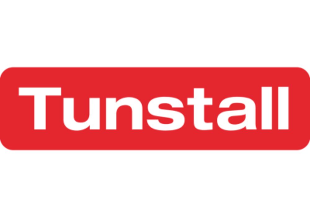 Tunstall Healthcare Strengthens its Position in the German Home care / Telecare market