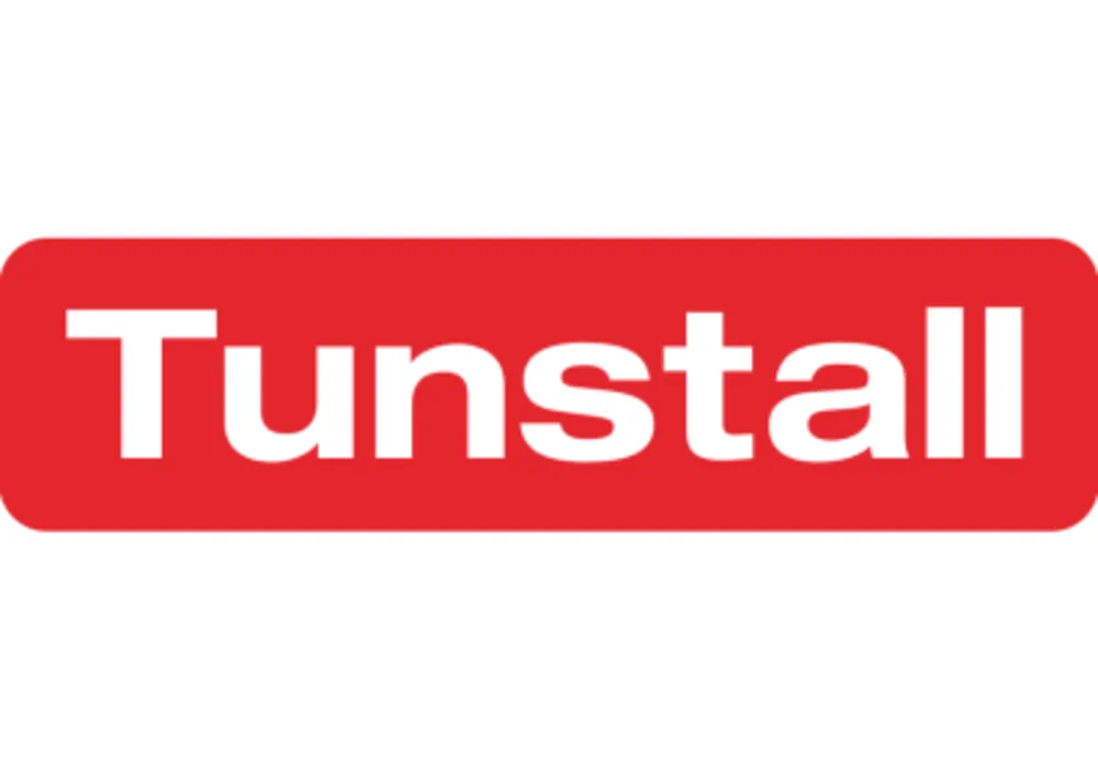 Tunstall Healthcare Strengthens its Position in the German Home care / Telecare market