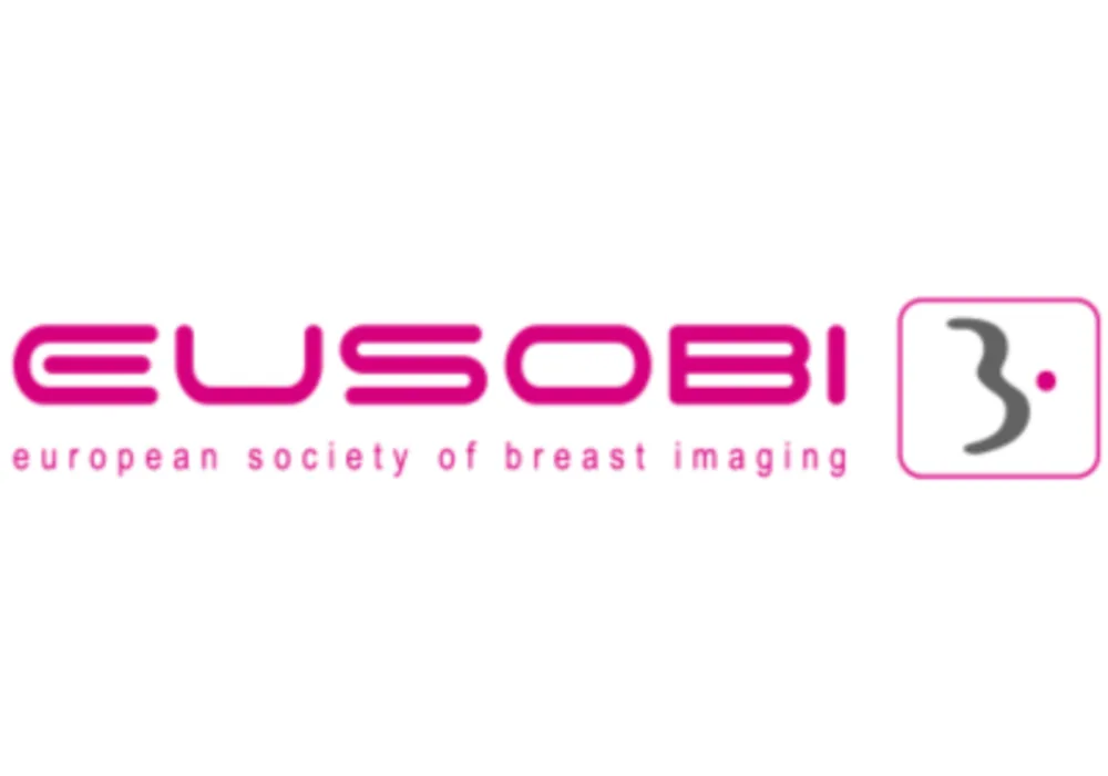 EUSOBI Recommends MRI Screening in Women with Extremely Dense Breasts