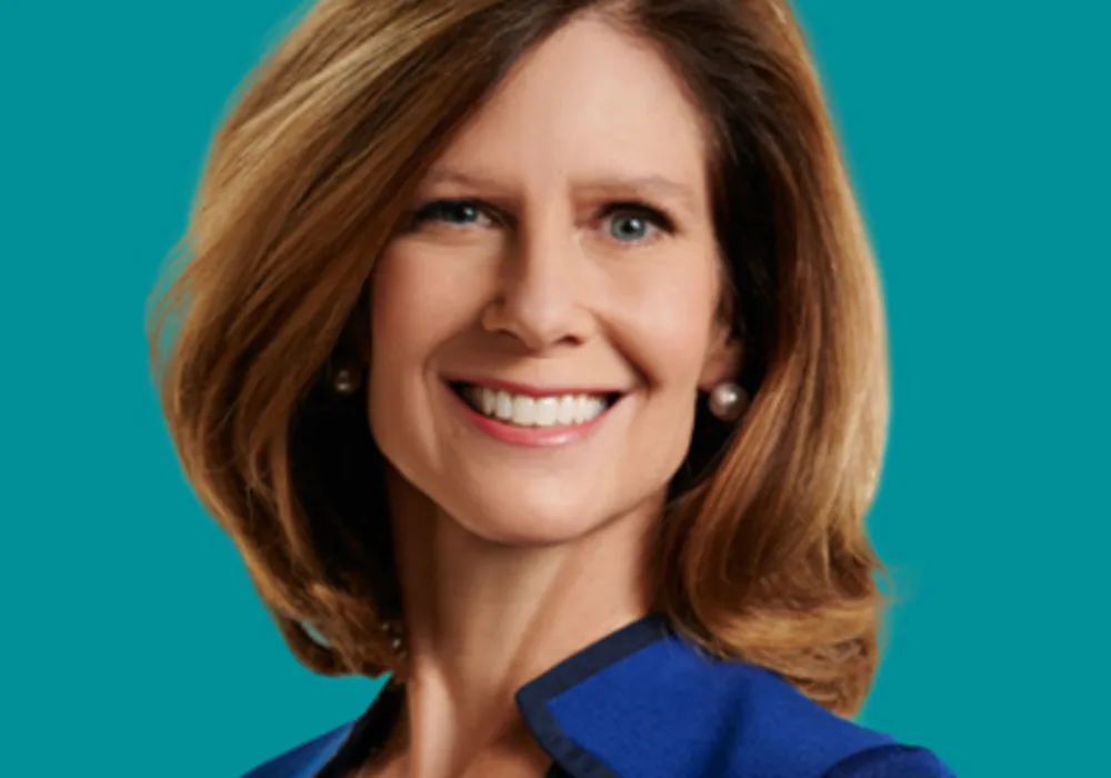 AMN Healthcare Announces CEO Susan Salka Intends to Retire by End of Year