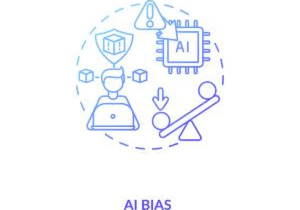 NHS Blueprint for Testing Bias in AI Models