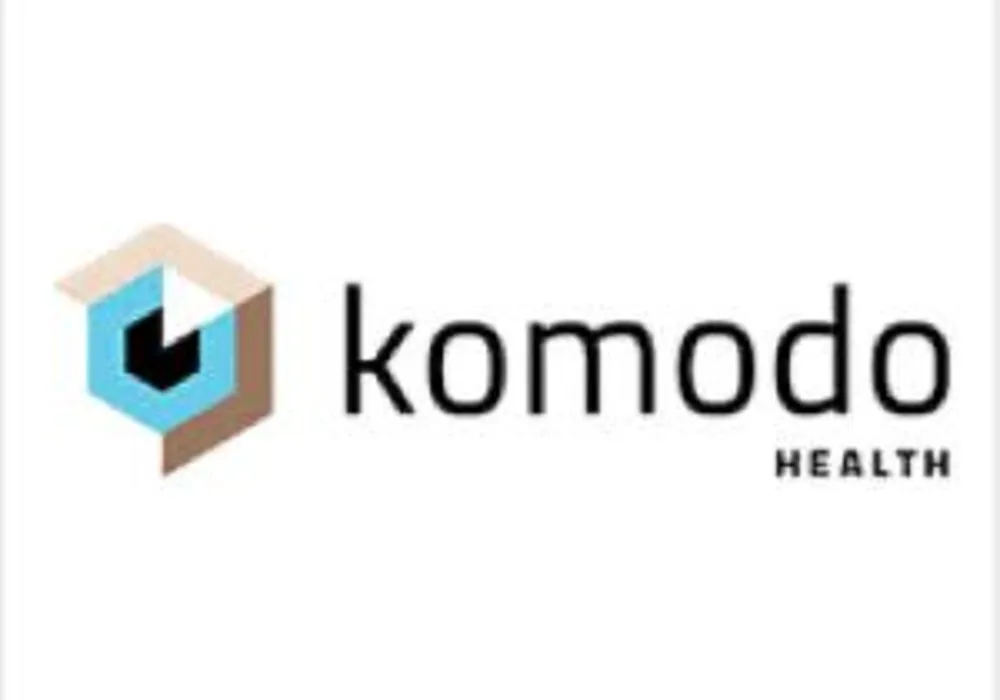 Komodo Health IPO Expected in Summer 2022