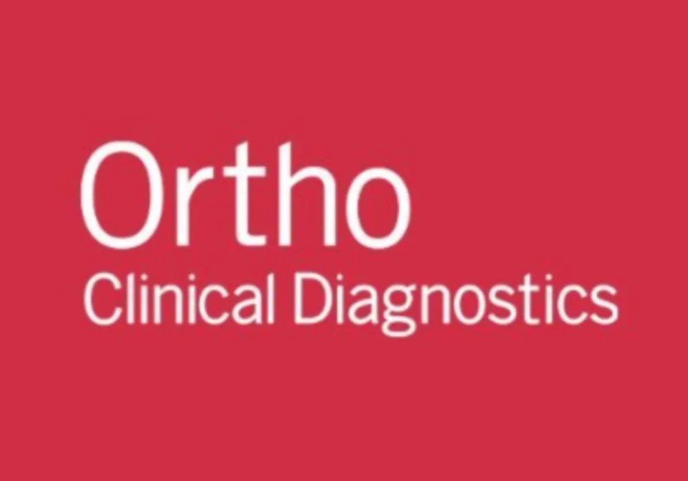 Statement From Ortho Clinical Diagnostics Regarding the Omicron Variant