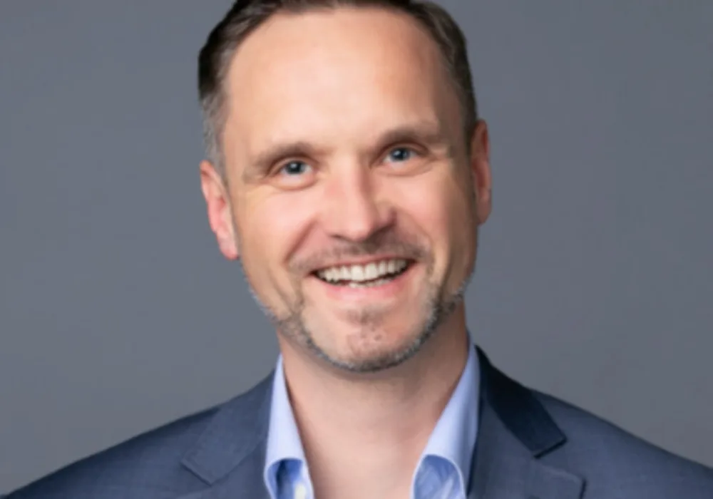 Christian Wagner, Ysura GmbH New Vice President Sales