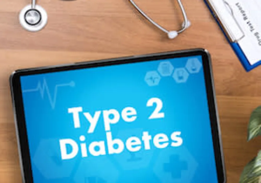 Follow-up Reduces Risk of Type 2 Diabetes