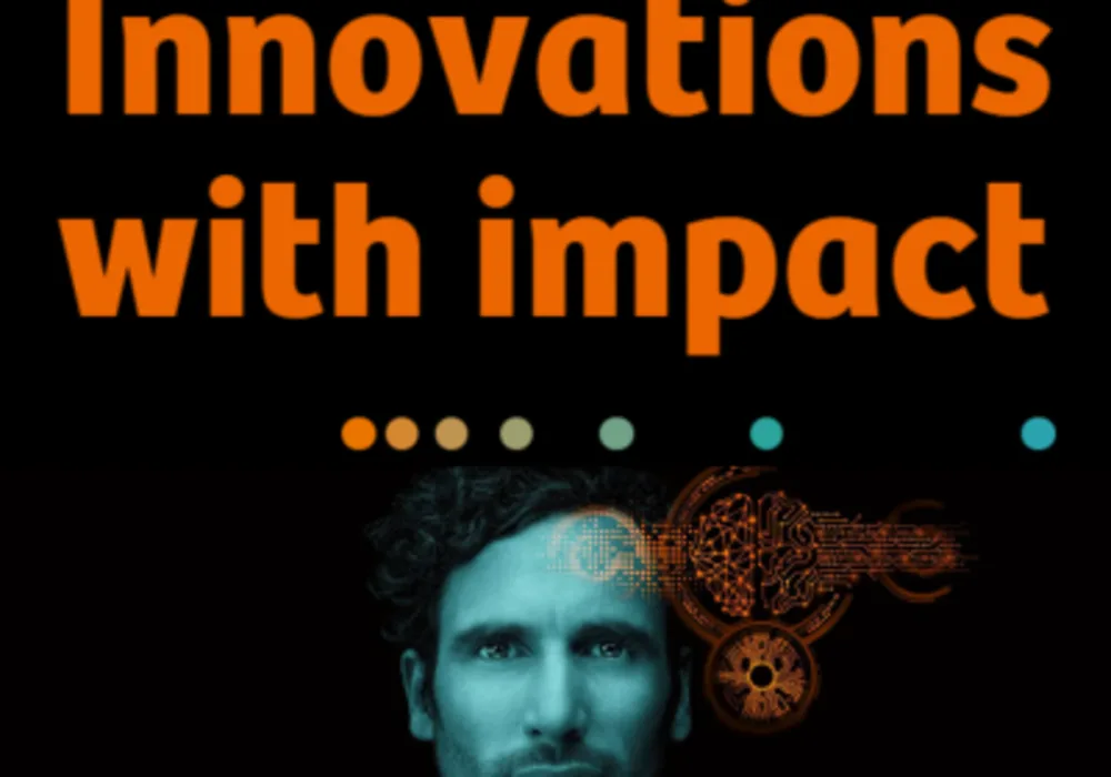 Innovations with Impact