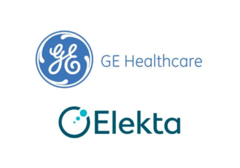 GE Healthcare, Elekta Collaborate to Expand Access to Precision Radiation Therapy Solutions