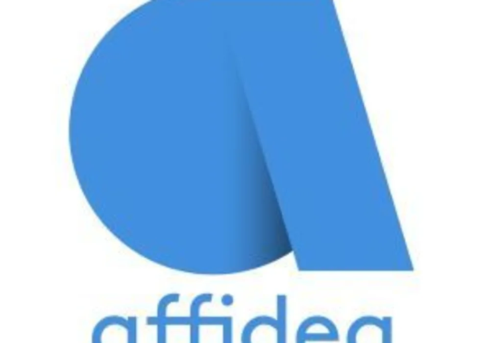 Groupe Bruxelles Lambert Will Buy Affidea