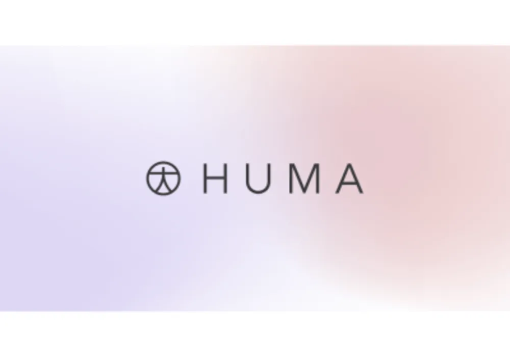 Huma and AstraZeneca Partner to Accelerate Innovation for Digital-First Patient Care