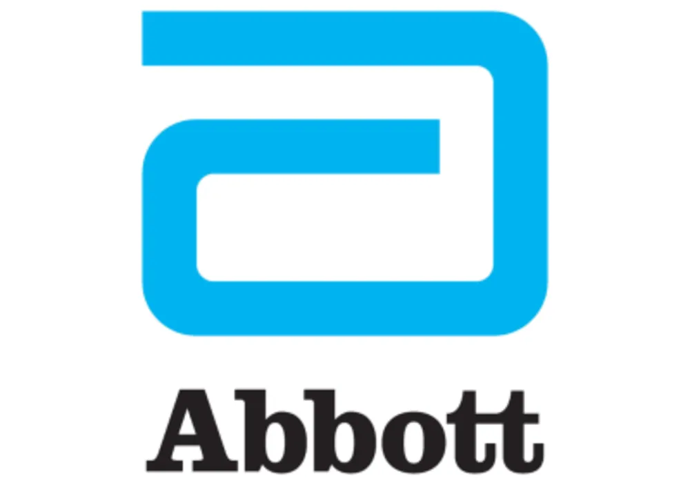 Abbott Strengthens its Connected Care Technologies with Neurosphere&trade; myPath&trade; Digital Health App