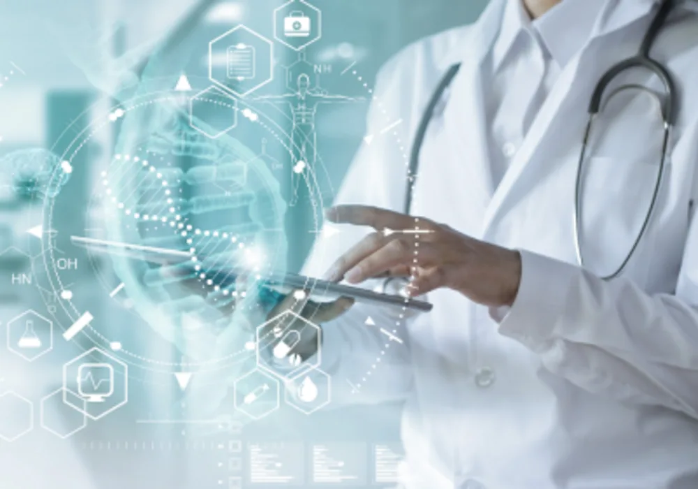 Breaking Down the Barriers to Clinical Connectivity in Cardiology