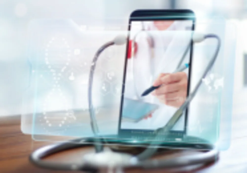 How to Find the Right IT Partner for Your Telemedicine Solution
