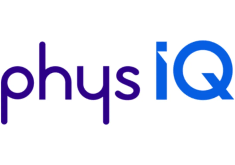 physIQ Announces New Executive Appointments to Advance Digital Health Market Commercialization