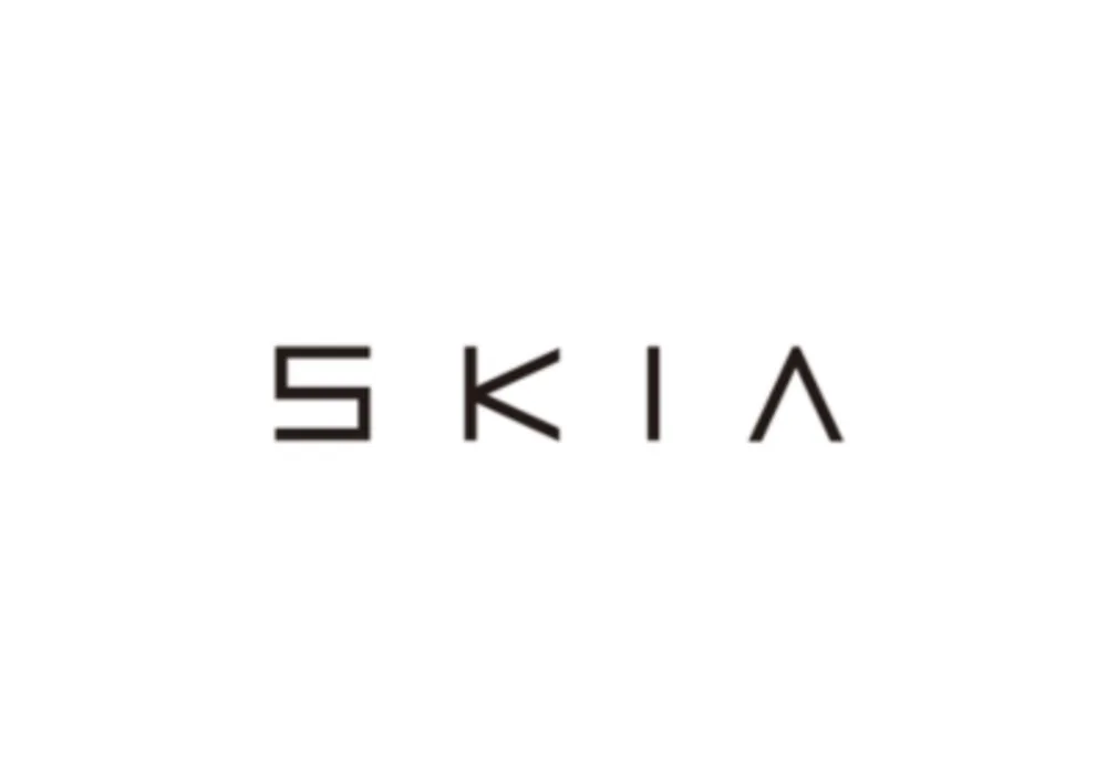 SKIA Develops SKIA_Breast, AR Navigation on Patient Body for Doctors