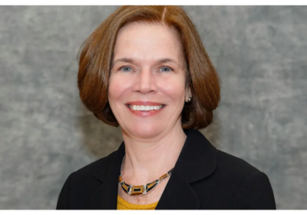 Dina Appoints Dr. Mary Naylor to Board of Directors