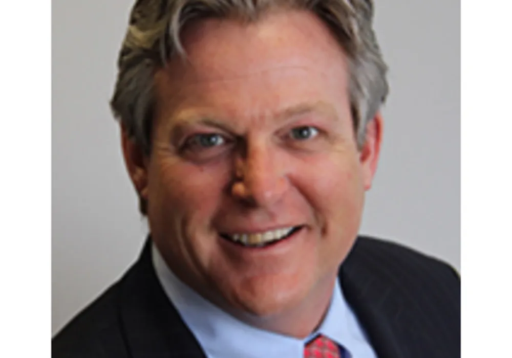 EmpiRx Health Announces Ted Kennedy, Jr. As New Board Member