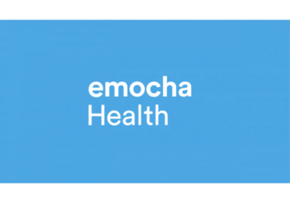 emocha Health Announces Appointment of New Executives