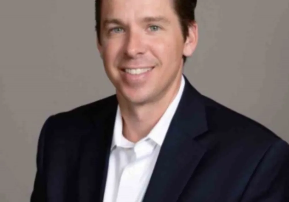 Eric Bohannon Joins Buoy Health Board of Directors