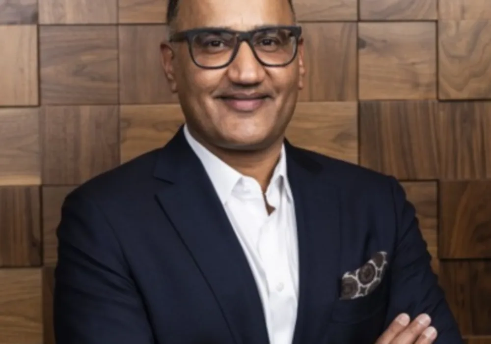 DocPanel Welcomes Jaideep Sohi, MD as Chief Medical Officer